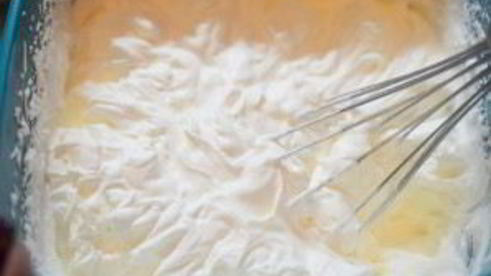 гурьевские блины