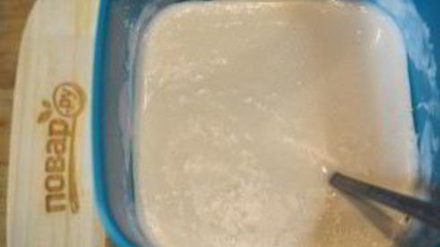 гурьевские блины