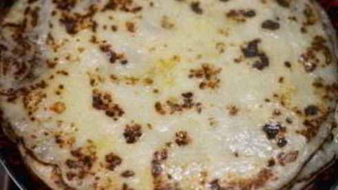 гурьевские блины