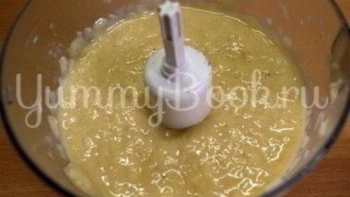 куриные блинчики с сыром