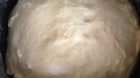 булочки розочки с творогом