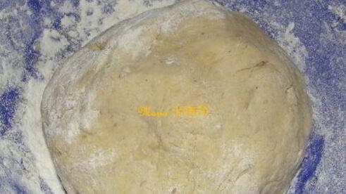 булочки с семечками подсолнуха