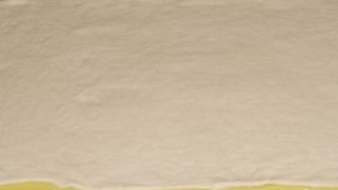 булочки-улитки с беконом