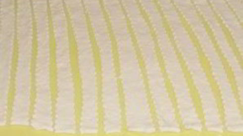 булочки-улитки с беконом