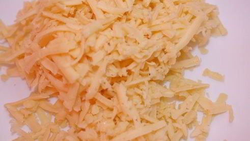 фаршированные булочки