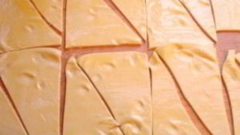 круассаны с повидлом