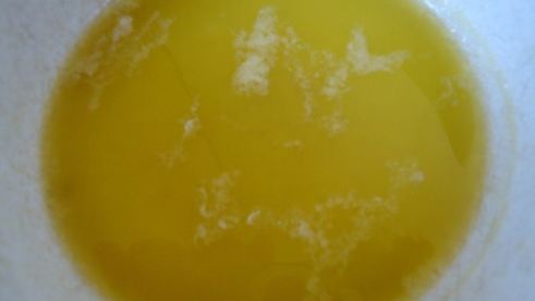 плюшки с коричным сахаром