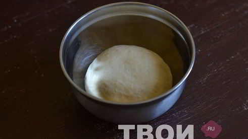 венские булочки