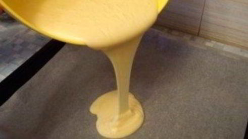 быстрый рулет