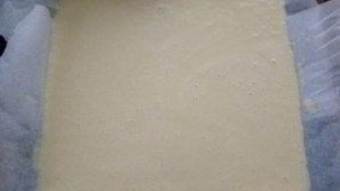 быстрый рулет