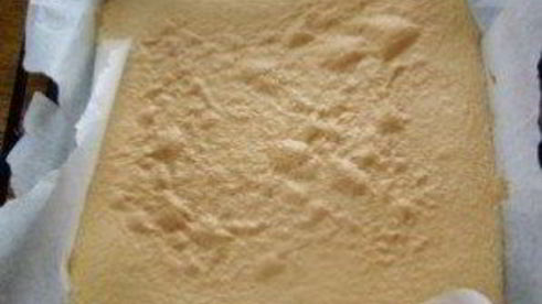 быстрый рулет