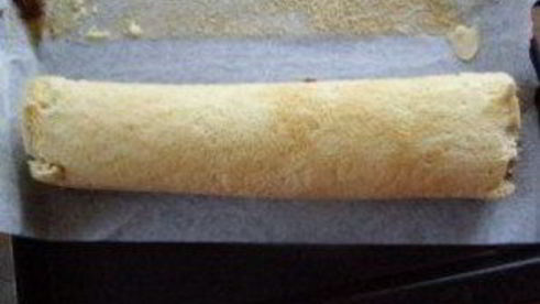 быстрый рулет