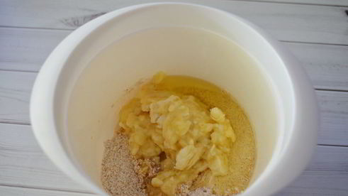 апельсиновый чизкейк