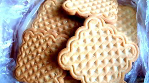 чизкейк без выпечки