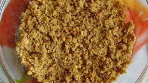 чизкейк италия