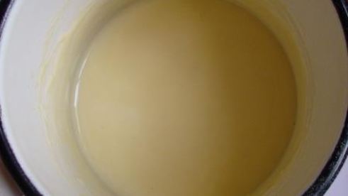 чизкейк италия