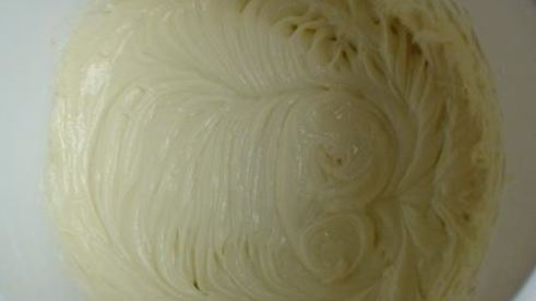 чизкейк италия