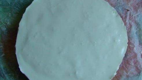 чизкейк италия