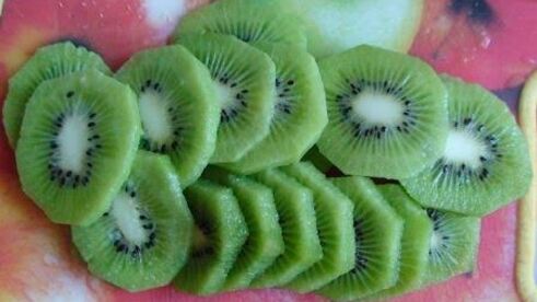 чизкейк италия