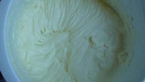 чизкейк италия