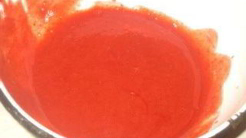 чизкейк нежность воздуха