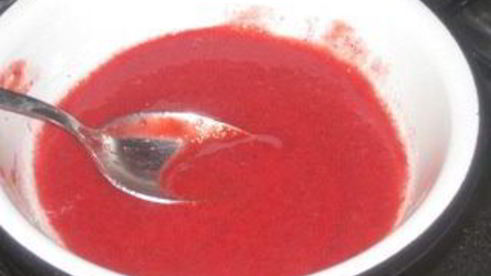 чизкейк нежность воздуха