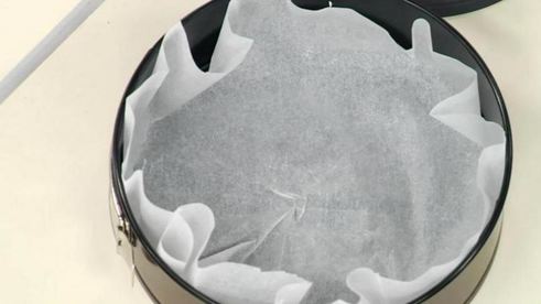 чизкейк нью-йорк