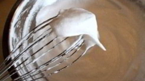 чизкейк в мультиварке