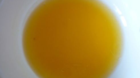 малиновый чизкейк