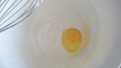 мини-чизкейки орео