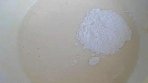 мини-чизкейки орео