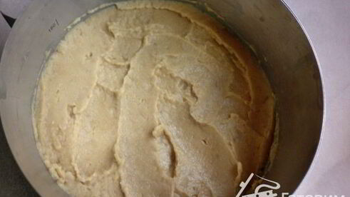 нутюрельчизкейк