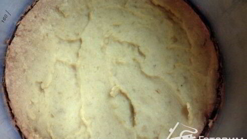 нутюрельчизкейк