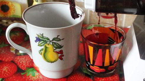 веганский чизкейк