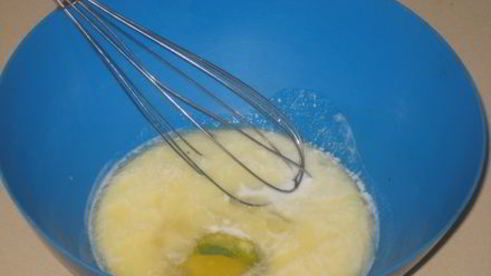 донаты из донат-мейкера