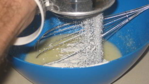 донаты из донат-мейкера