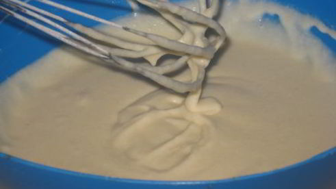 донаты из донат-мейкера