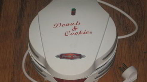 донаты из донат-мейкера