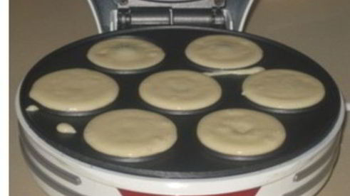 донаты из донат-мейкера