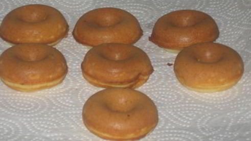 донаты из донат-мейкера