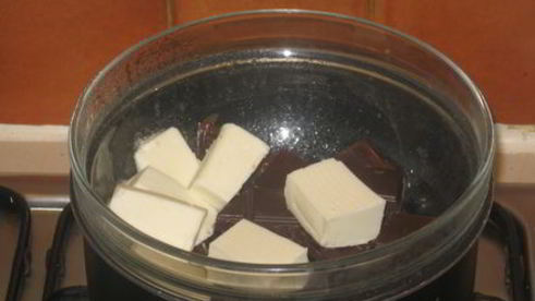 донаты из донат-мейкера