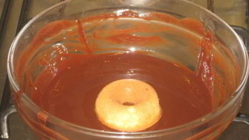 донаты из донат-мейкера