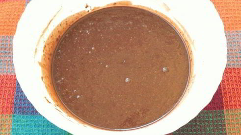 кексы coca-cola