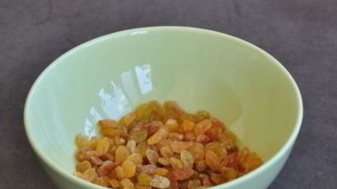 творожный кекс по госту