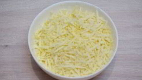 аджарские хачапури