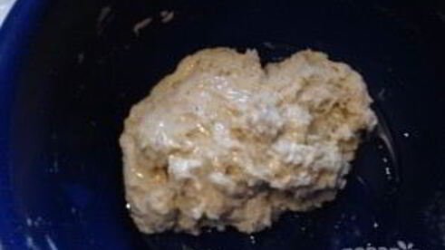 грузинское хачапури