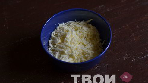 хачапури на сковороде