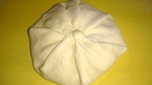 хачапури по-домашнему