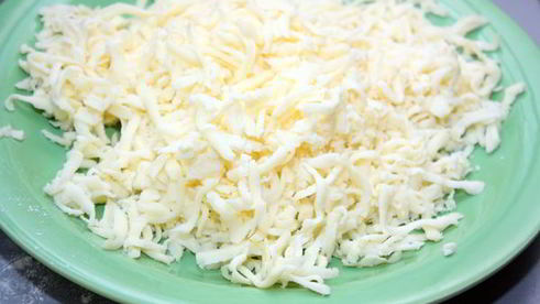 хачапури по-тбилисски