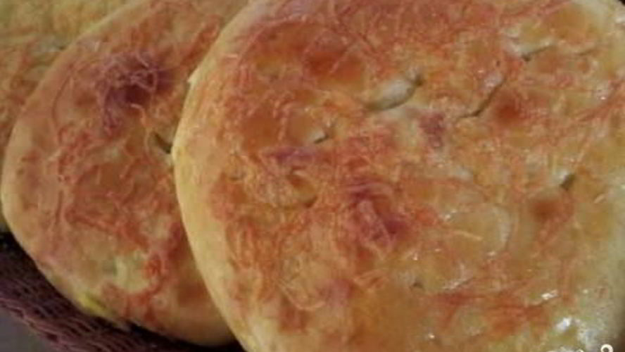 Рецепт хачапури с сыром в мультиварке